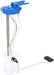 Fuel Pump Module Assembly Delphi FG0125