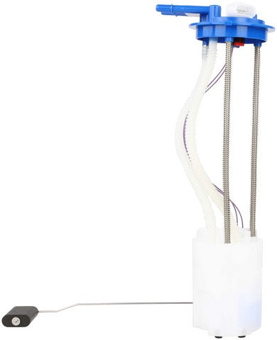 Fuel Pump Module Assembly Delphi FG0125