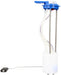 Fuel Pump Module Assembly Delphi FG0125
