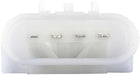 Fuel Pump Module Assembly Delphi FG0125
