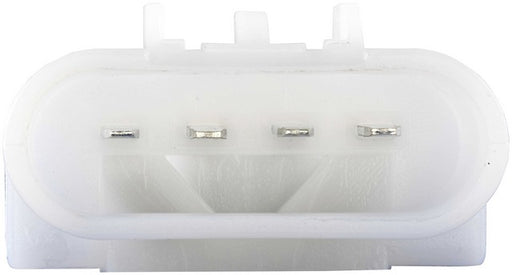 Fuel Pump Module Assembly Delphi FG0125