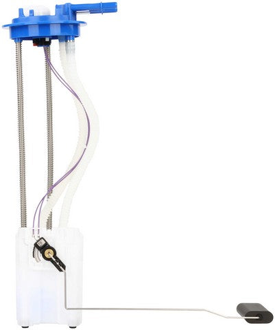 Fuel Pump Module Assembly Delphi FG0125
