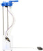 Fuel Pump Module Assembly Delphi FG0125