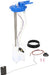Fuel Pump Module Assembly Delphi FG0125
