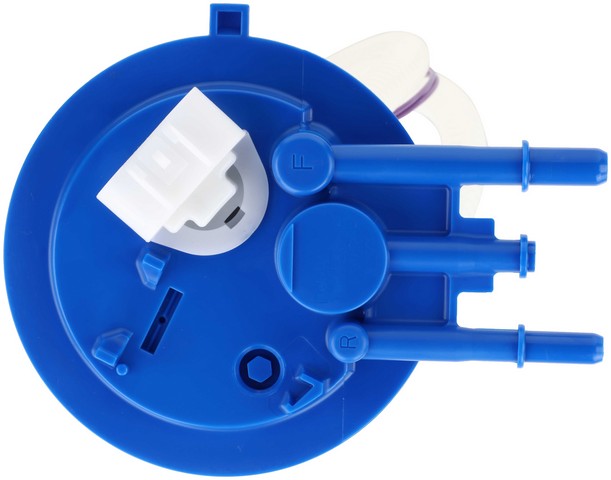 Fuel Pump Module Assembly Delphi FG0125