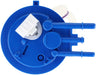 Fuel Pump Module Assembly Delphi FG0125