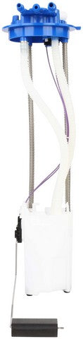 Fuel Pump Module Assembly Delphi FG0125
