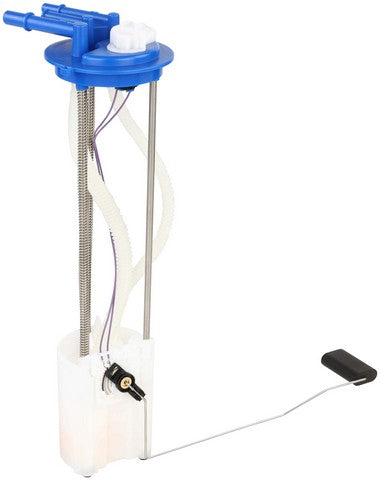 Fuel Pump Module Assembly Delphi FG0126