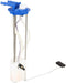 Fuel Pump Module Assembly Delphi FG0126