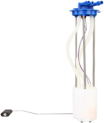 Fuel Pump Module Assembly Delphi FG0126