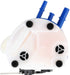 Fuel Pump Module Assembly Delphi FG0126