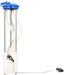 Fuel Pump Module Assembly Delphi FG0126