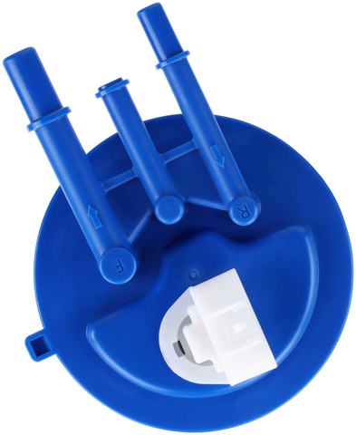 Fuel Pump Module Assembly Delphi FG0126