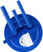 Fuel Pump Module Assembly Delphi FG0126