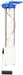 Fuel Pump Module Assembly Delphi FG0126