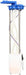 Fuel Pump Module Assembly Delphi FG0126
