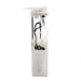 Fuel Pump Module Assembly Delphi FG0127