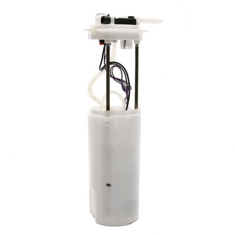 Fuel Pump Module Assembly Delphi FG0127