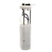 Fuel Pump Module Assembly Delphi FG0127