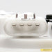 Fuel Pump Module Assembly Delphi FG0127