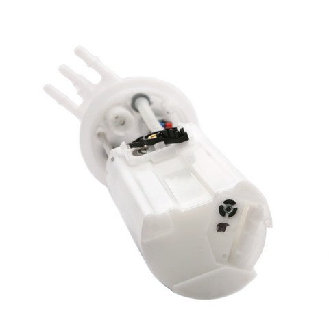 Fuel Pump Module Assembly Delphi FG0127