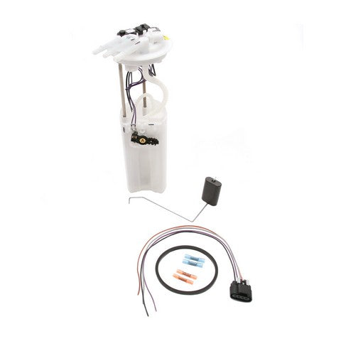 Fuel Pump Module Assembly Delphi FG0127