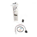 Fuel Pump Module Assembly Delphi FG0127