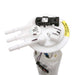 Fuel Pump Module Assembly Delphi FG0127