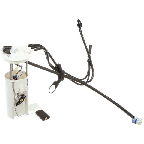 Fuel Pump Module Assembly Delphi FG0138