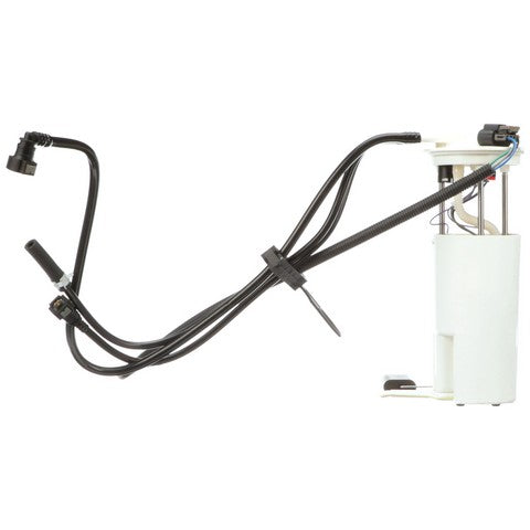Fuel Pump Module Assembly Delphi FG0138