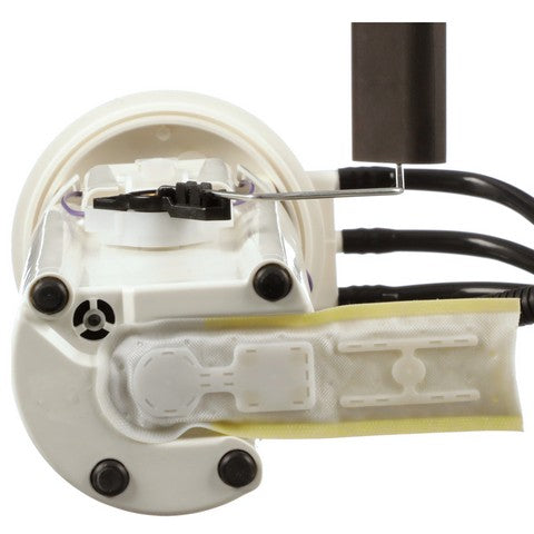 Fuel Pump Module Assembly Delphi FG0138