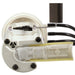 Fuel Pump Module Assembly Delphi FG0138