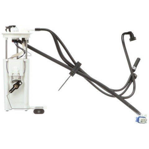 Fuel Pump Module Assembly Delphi FG0138