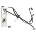 Fuel Pump Module Assembly Delphi FG0138