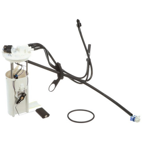 Fuel Pump Module Assembly Delphi FG0138