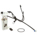 Fuel Pump Module Assembly Delphi FG0138