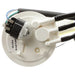 Fuel Pump Module Assembly Delphi FG0138