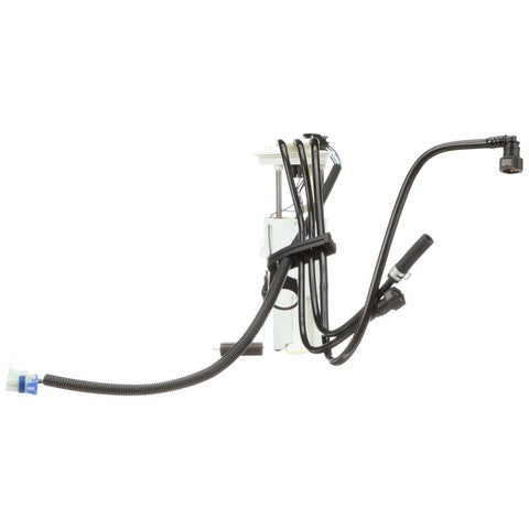Fuel Pump Module Assembly Delphi FG0138