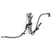 Fuel Pump Module Assembly Delphi FG0138