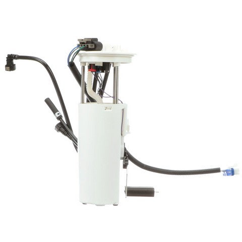 Fuel Pump Module Assembly Delphi FG0138
