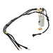 Fuel Pump Module Assembly Delphi FG0144