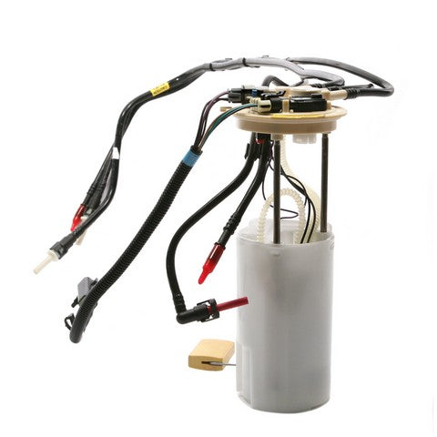 Fuel Pump Module Assembly Delphi FG0144