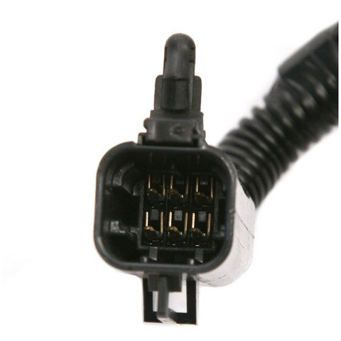 Fuel Pump Module Assembly Delphi FG0144