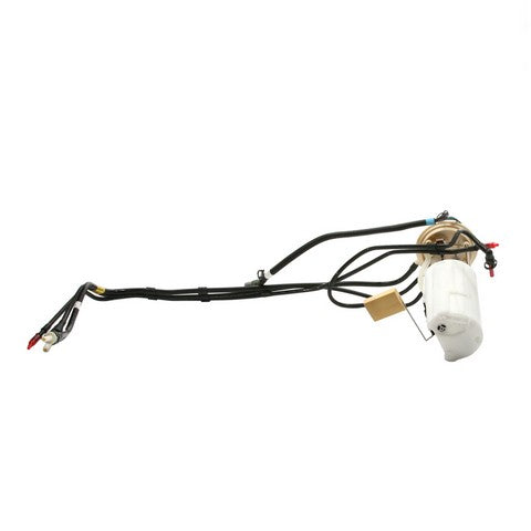 Fuel Pump Module Assembly Delphi FG0144