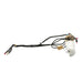 Fuel Pump Module Assembly Delphi FG0144