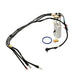 Fuel Pump Module Assembly Delphi FG0144
