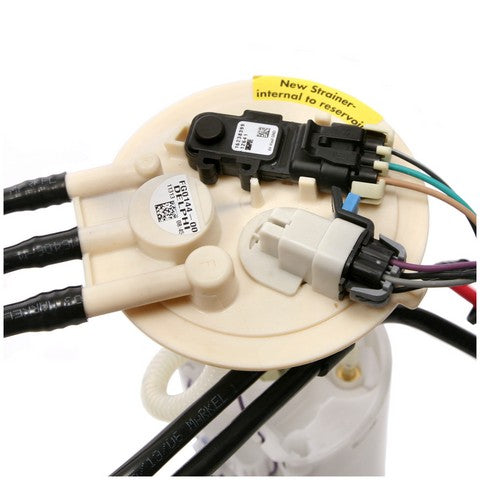 Fuel Pump Module Assembly Delphi FG0144