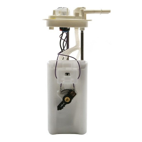 Fuel Pump Module Assembly Delphi FG0146