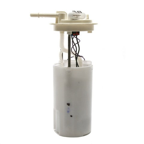 Fuel Pump Module Assembly Delphi FG0146