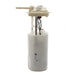 Fuel Pump Module Assembly Delphi FG0146